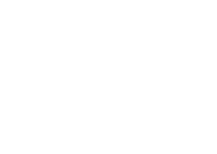 ABYCINE_Logo_Versión-NEGATIVO---Abycine-Festival-de-cine