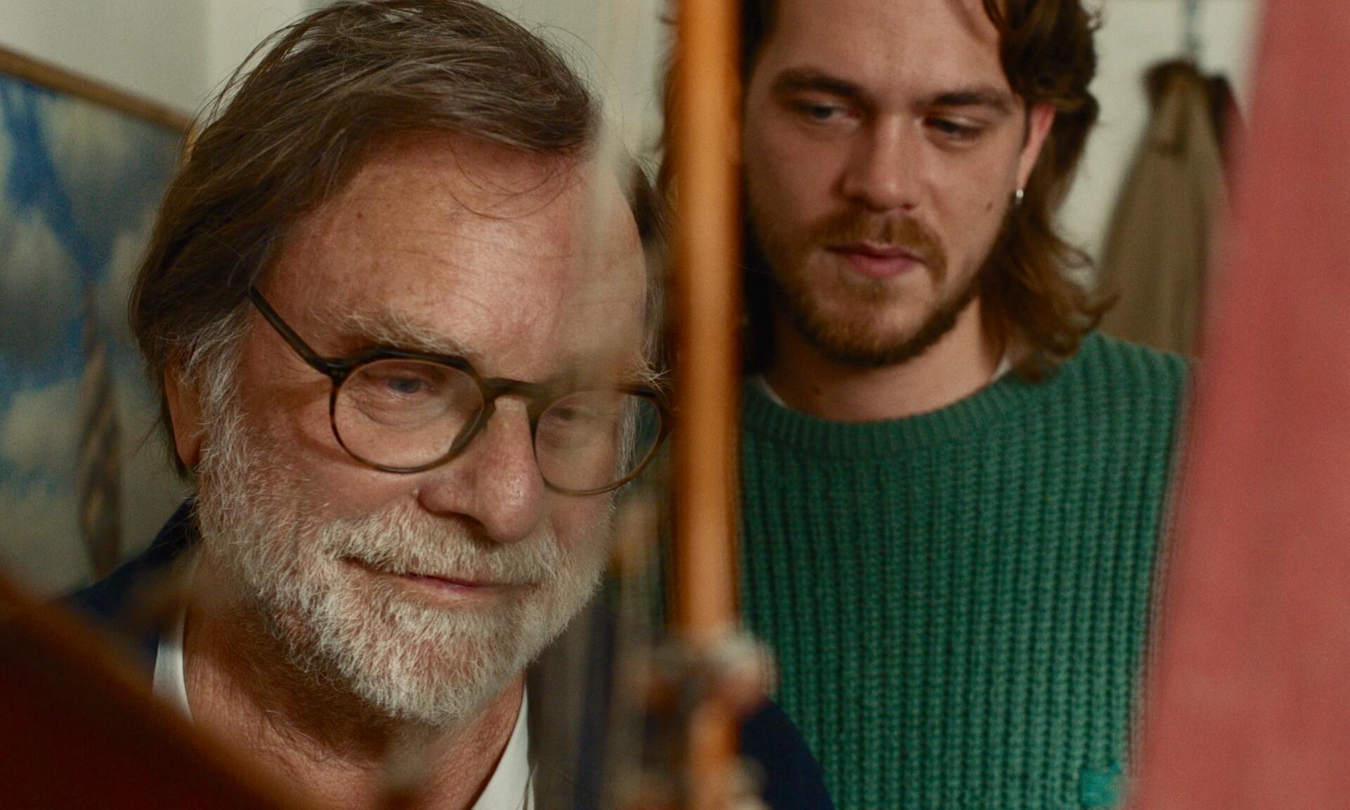 Bedste_still1