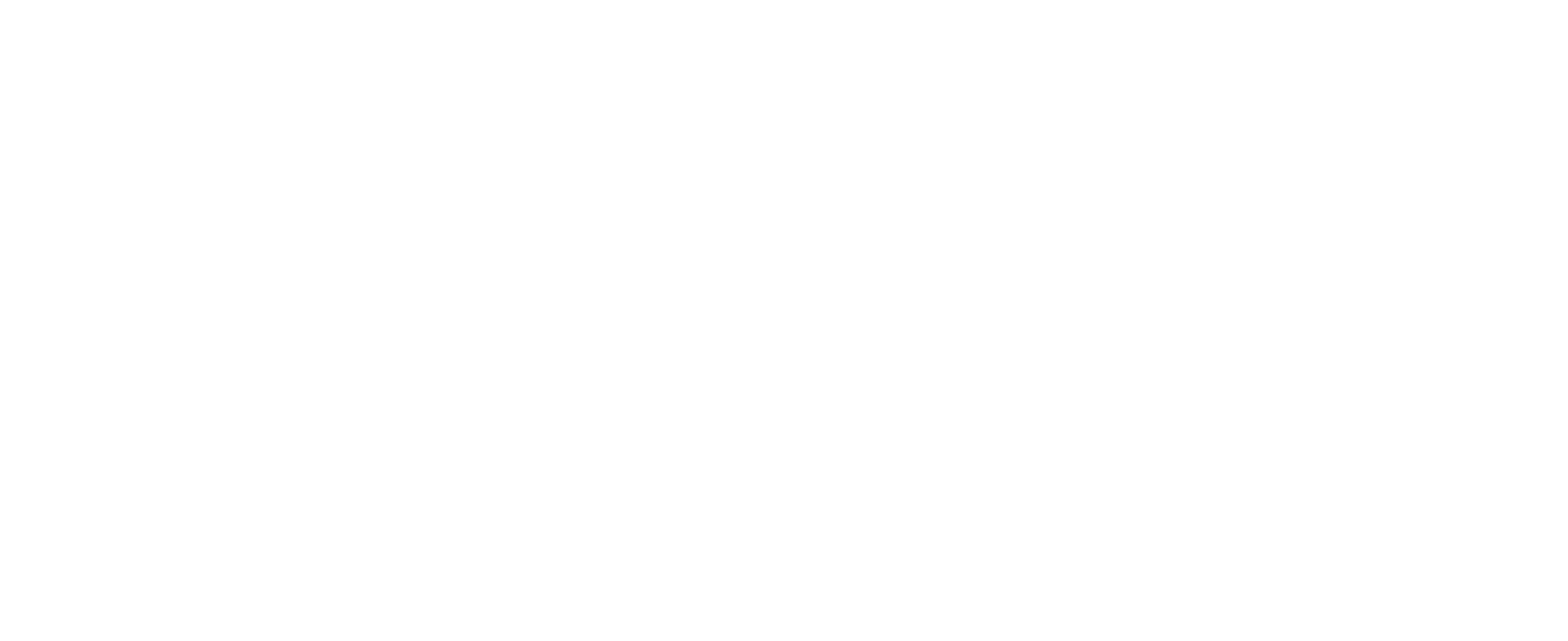 BodegasYzaguirre