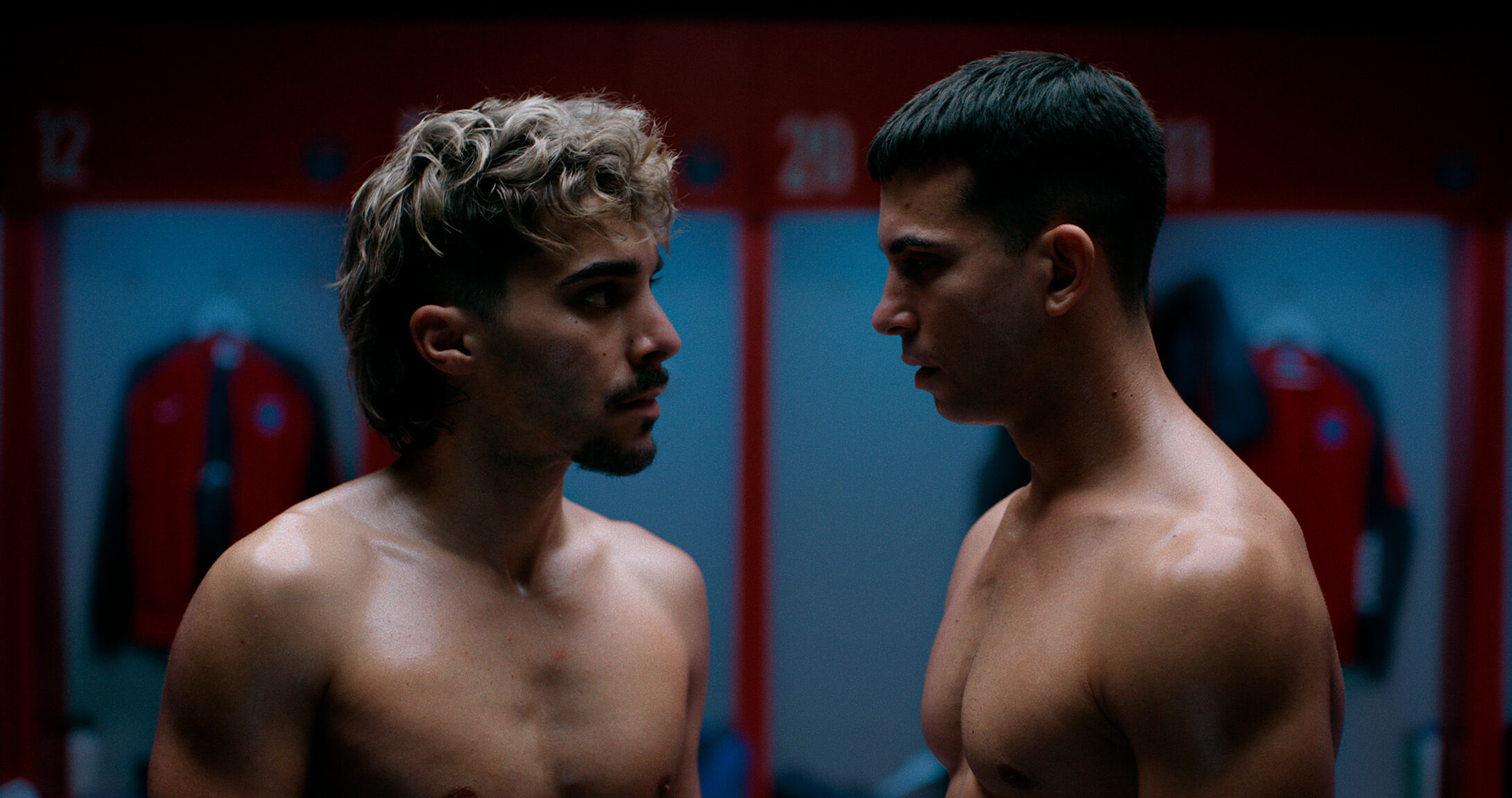 CAPITANES_foto2