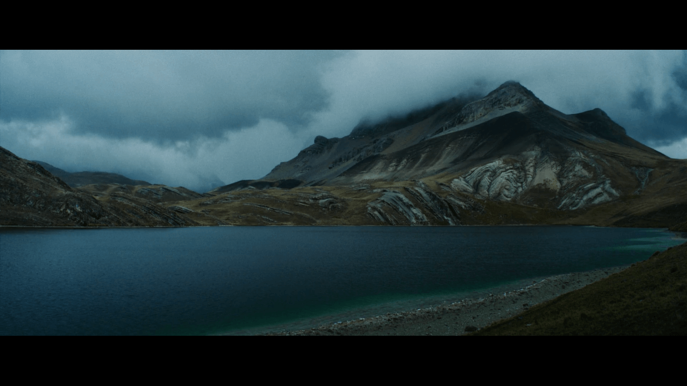 El Espejo del Valle_still1