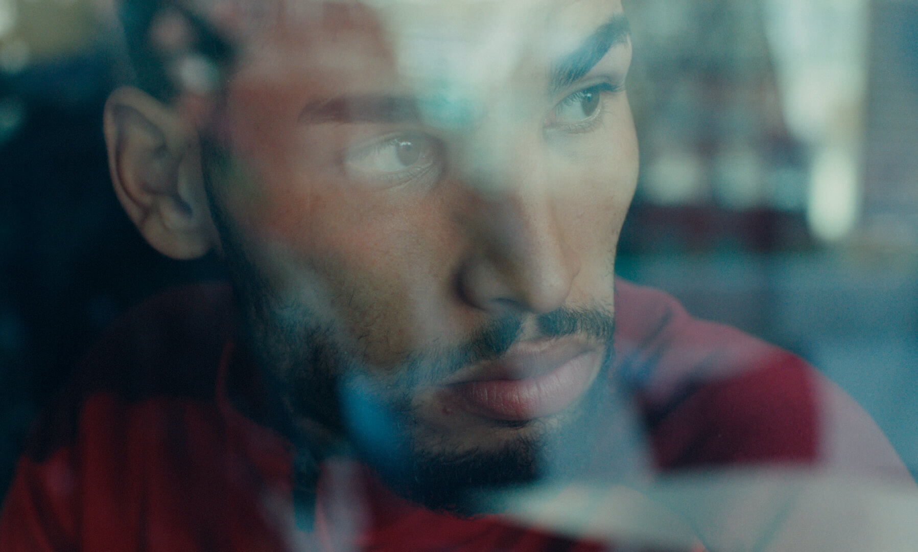 IMADE_still1
