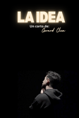 La Idea_poster