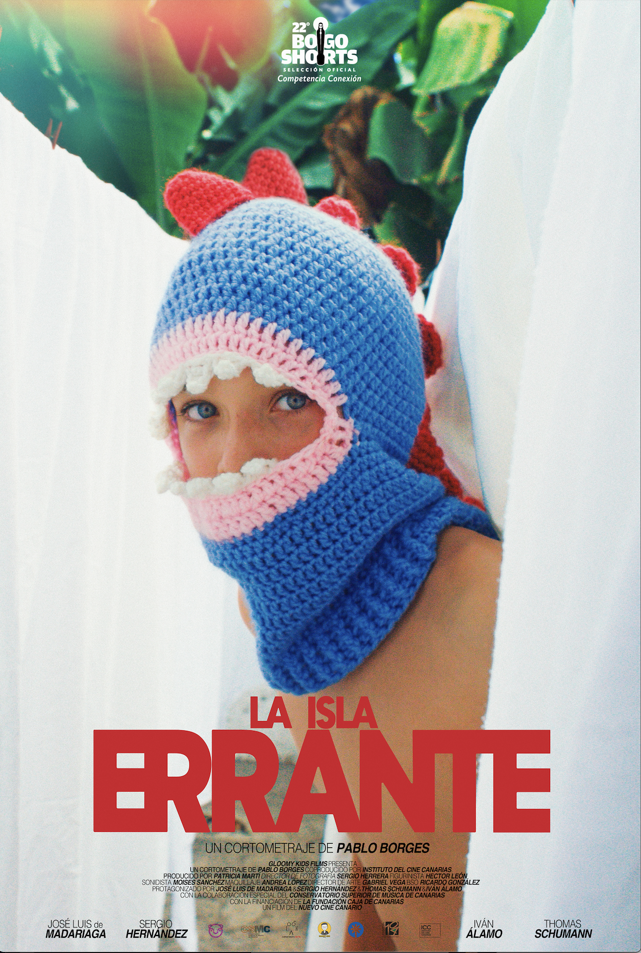 La_isla_errante_poster