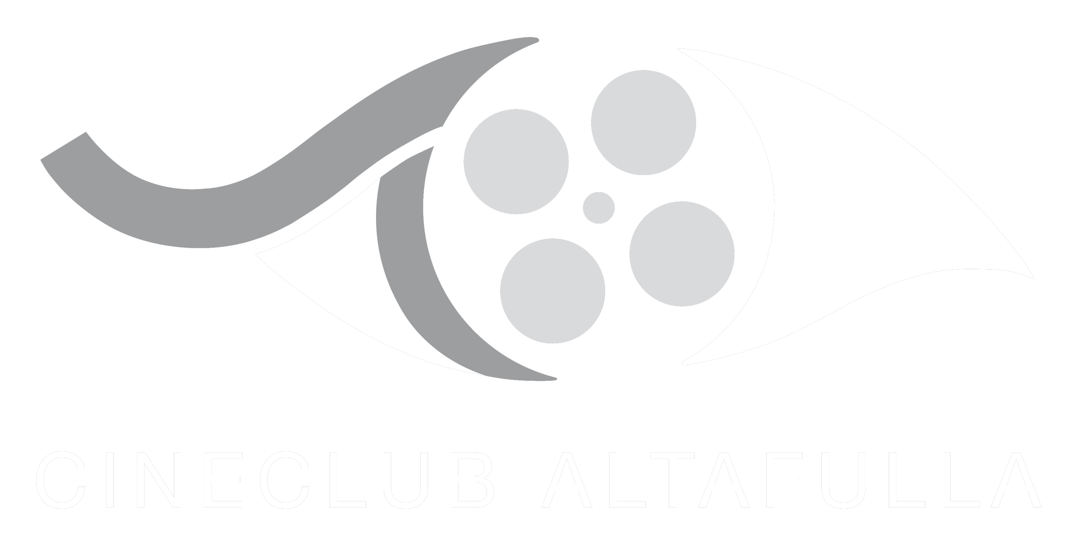 Logo-negat-sinfondo