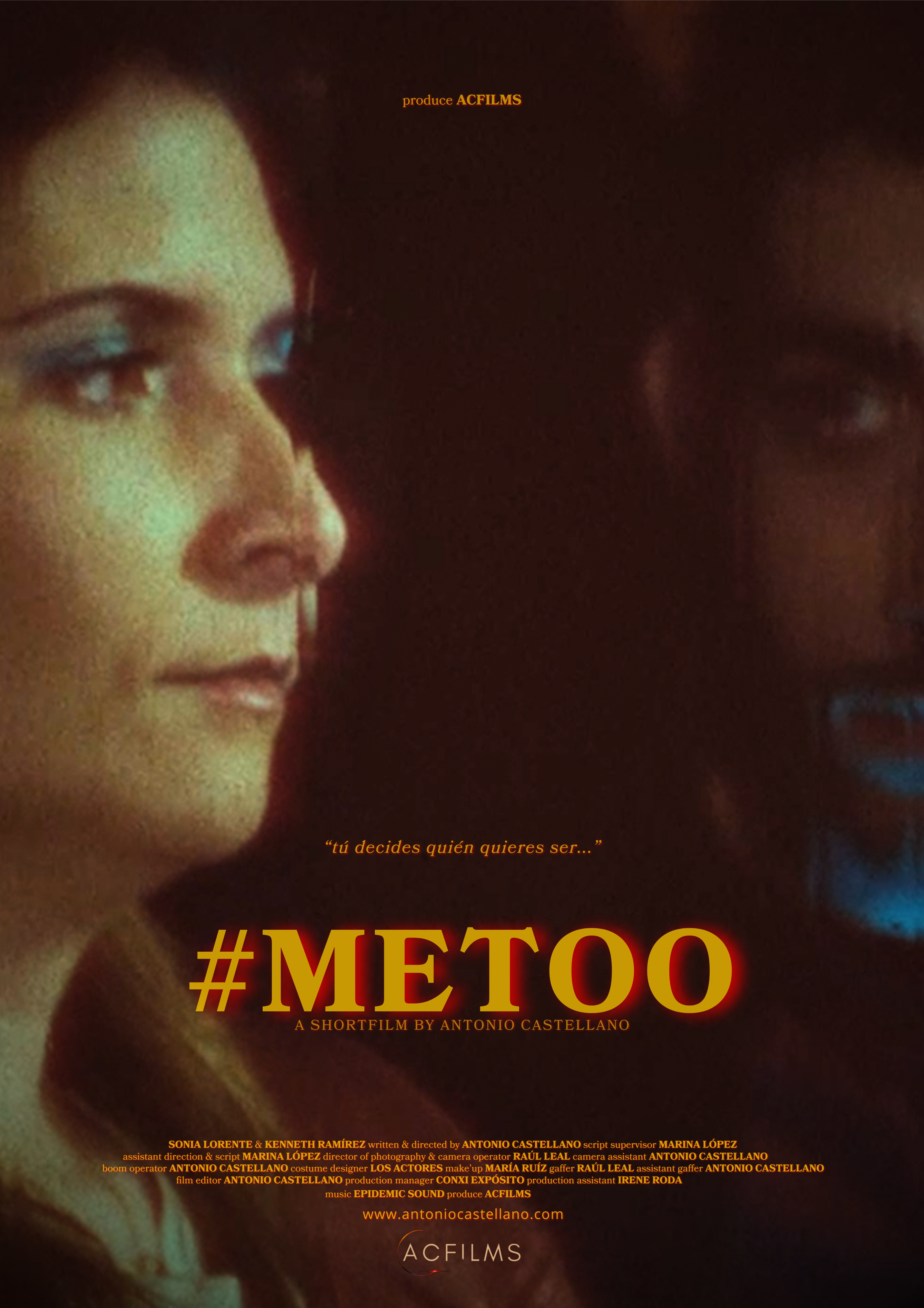 #METOO_still1