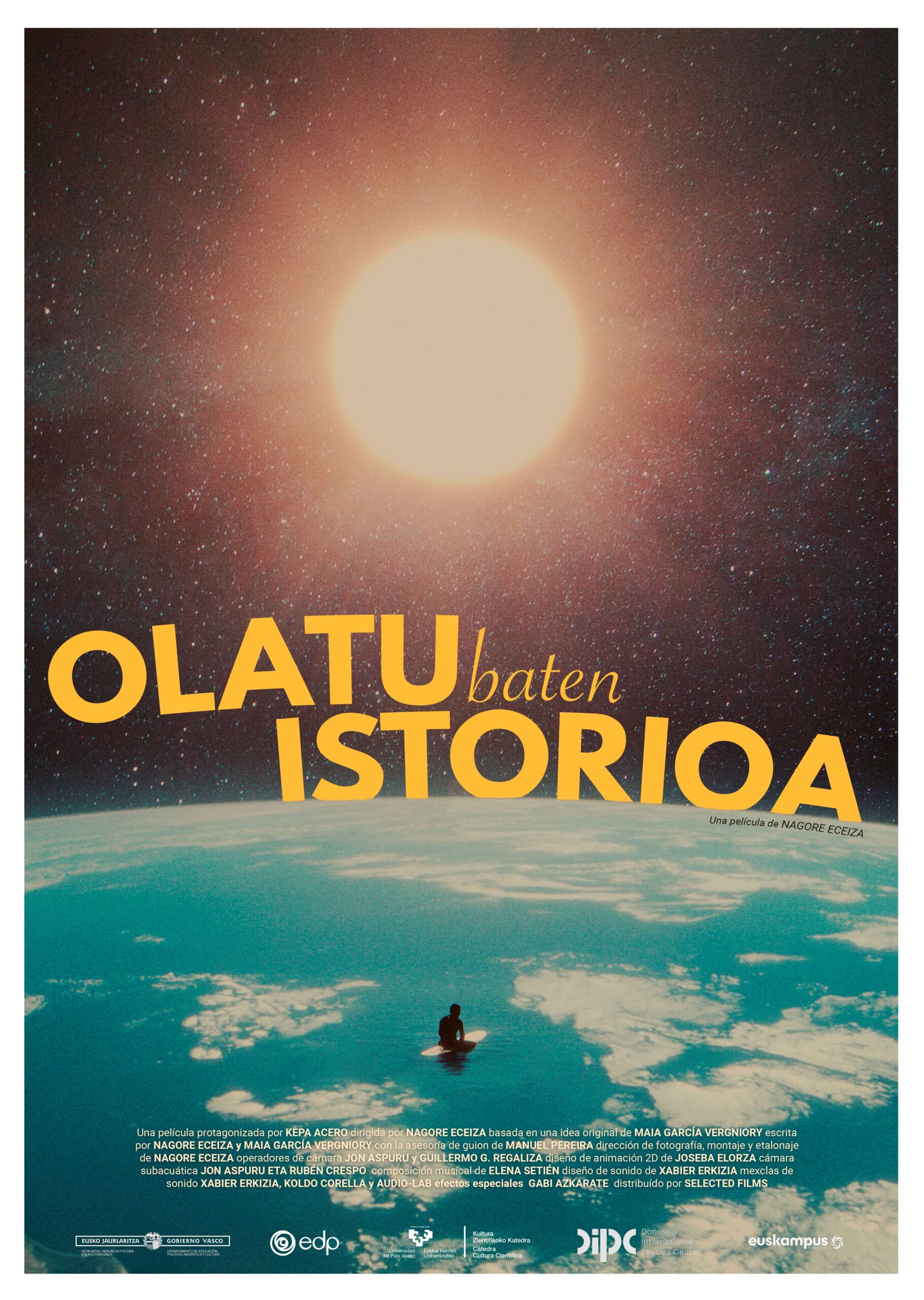 OLATU BATEN ISTORIOA_poster