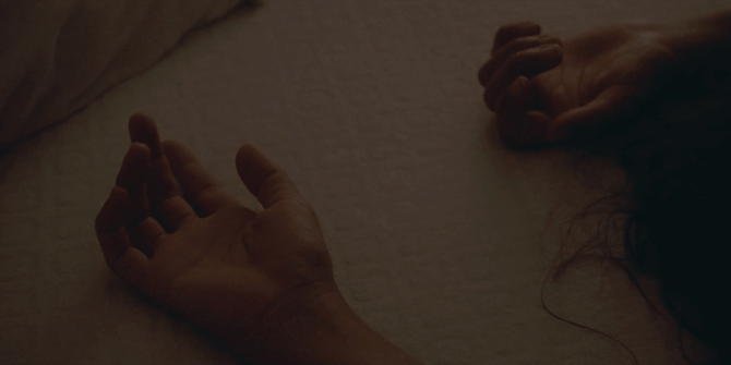 Pantelleria_still1