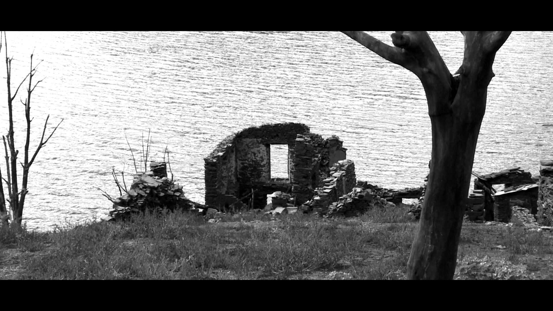 Recordos asolagados_still1