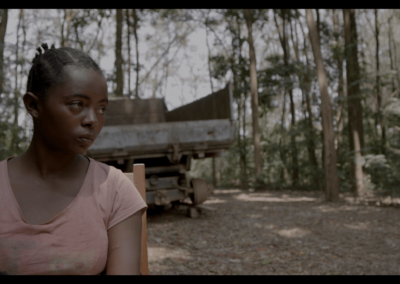 SEMILLAS DE KIVU