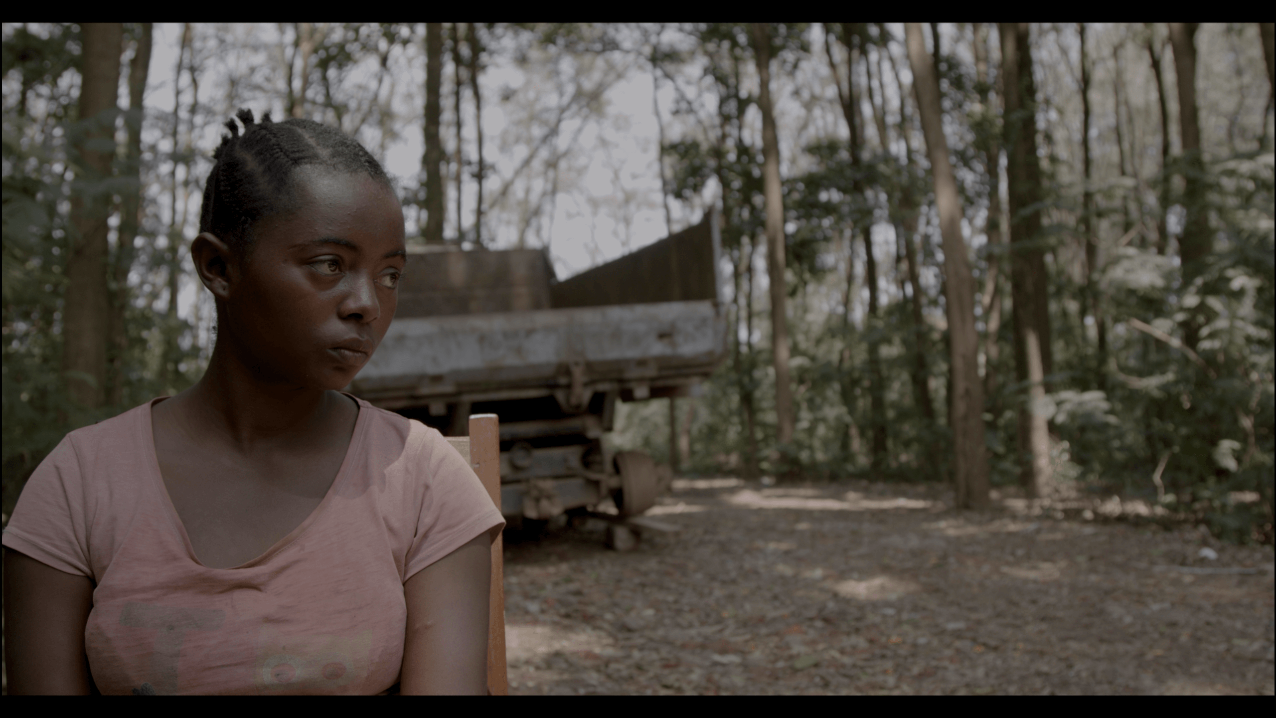 SEMILLAS DE KIVU_foto1