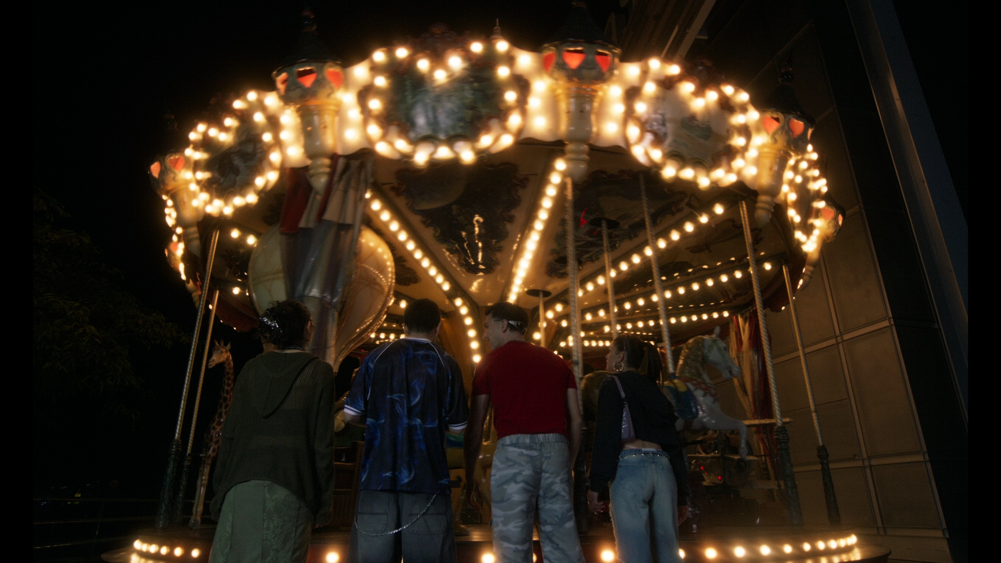 Tiovivo_still1