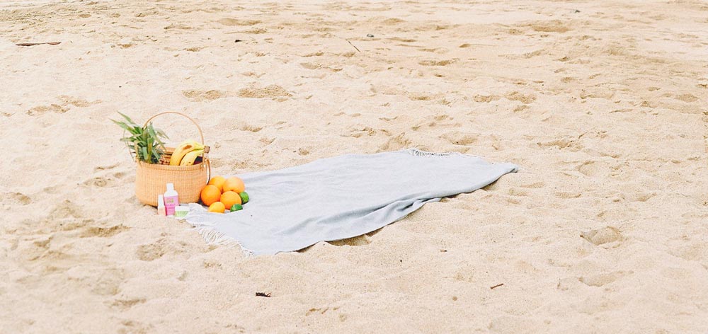 beach-rental-04