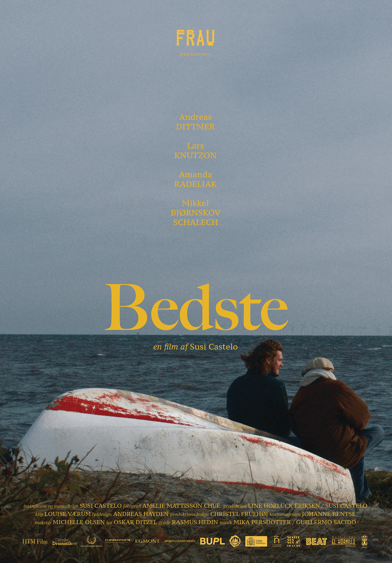 bedste_poster