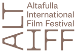 ALT IFF 2025