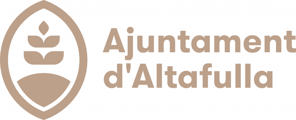 logo-ayuntamiento-altafulla