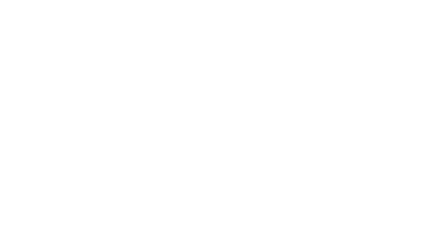 logo-ficx