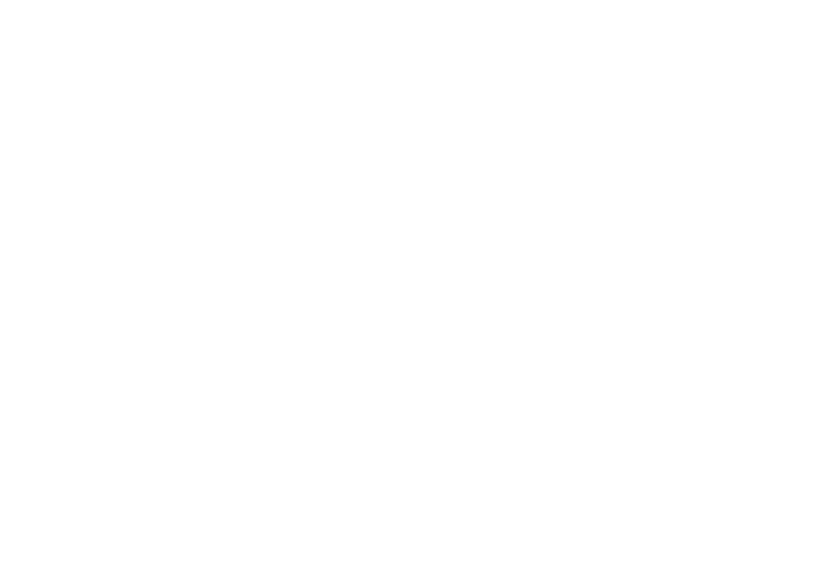 lolabistro