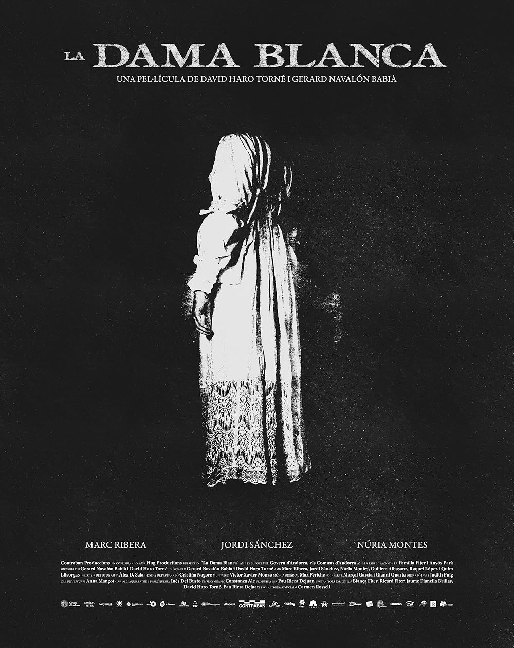 poster-ladamablanca