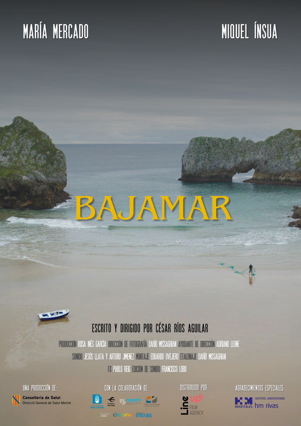 Bajamar_poster (1)