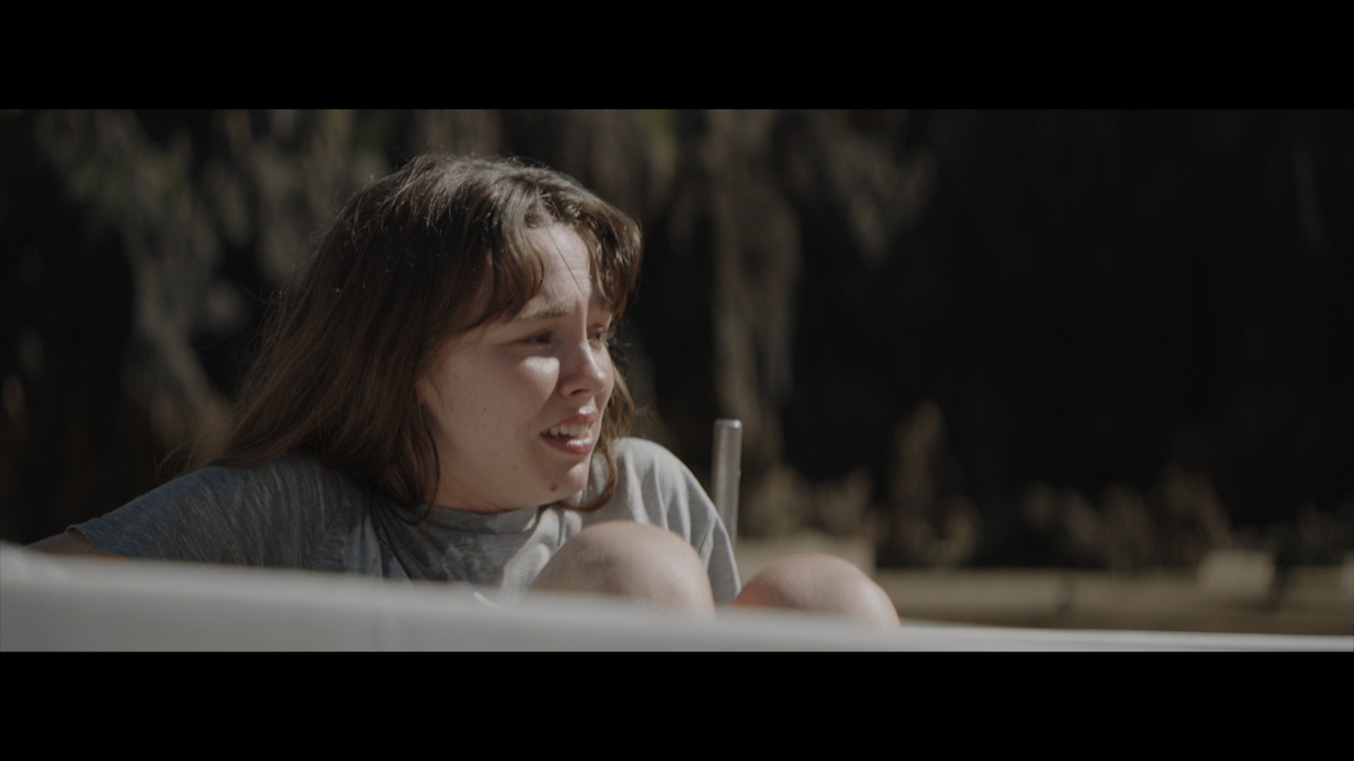 Bajamar_still1