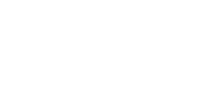 LOGO-LABARRACA