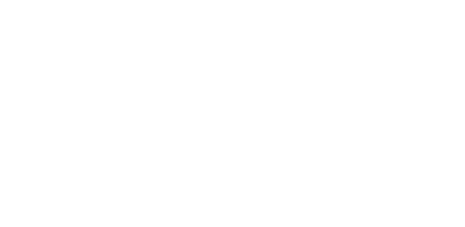 LOGO-SKYLINE-BENIDORMFILMFESTIVAL