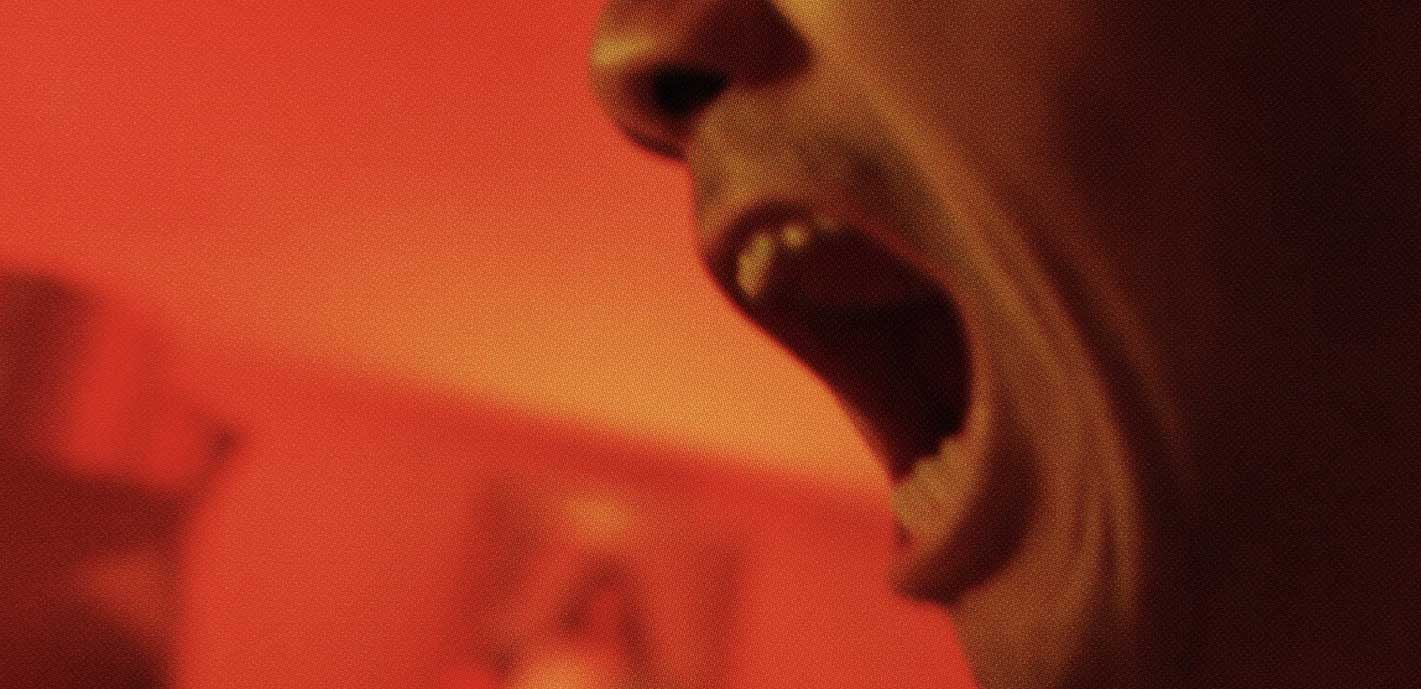 La-Ira-del-Olvido-Short-Film.---(The-Wrath-of-Forgetting)_still1