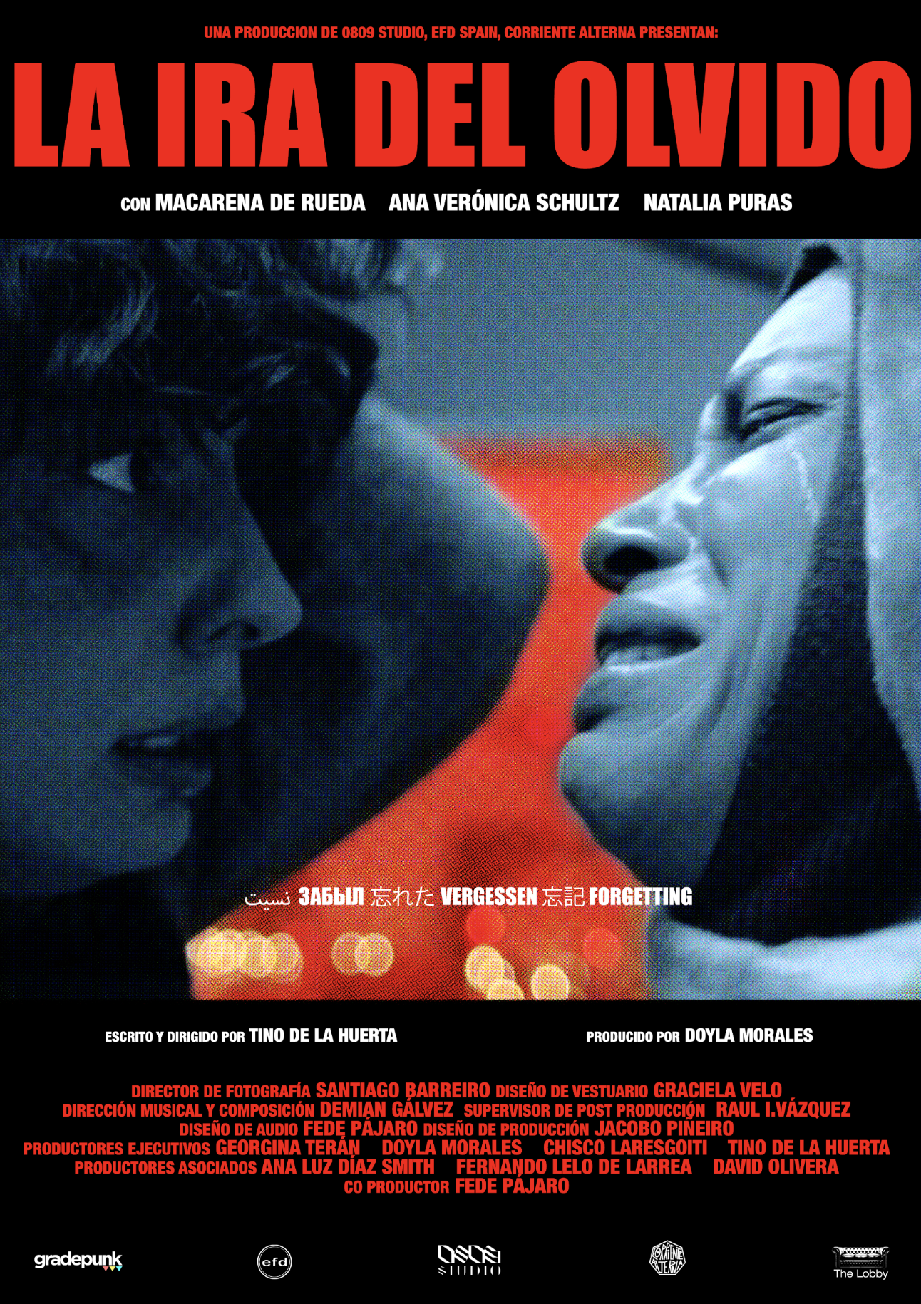 La_ira-del_olvido_poster