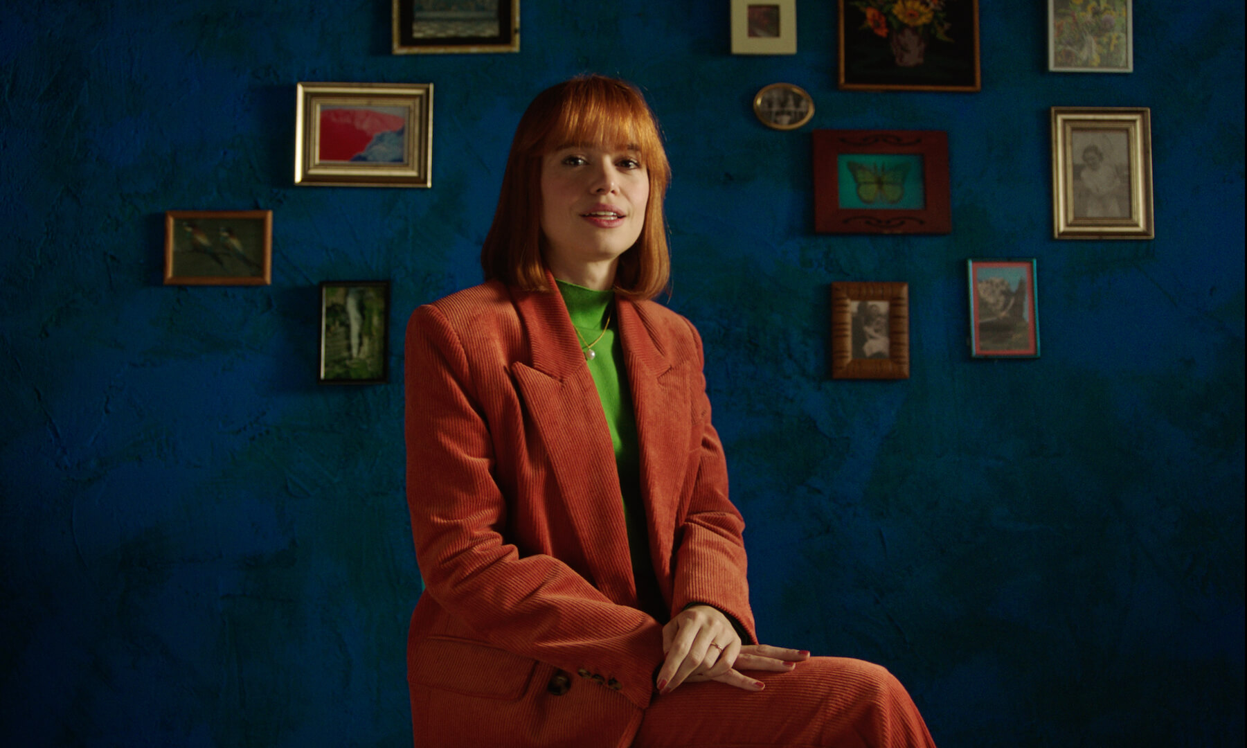 Largo viaje_still1