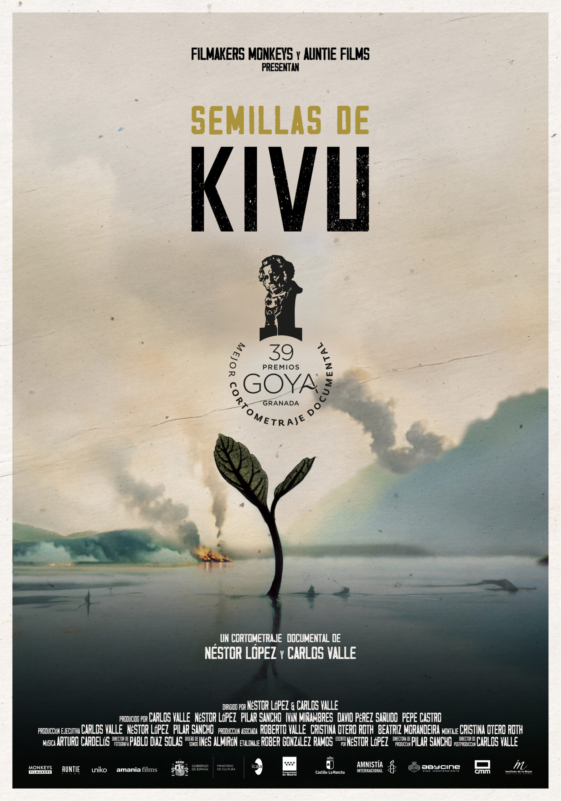 SEM_KIVU_CARTEL_Nominacion-2 (1)