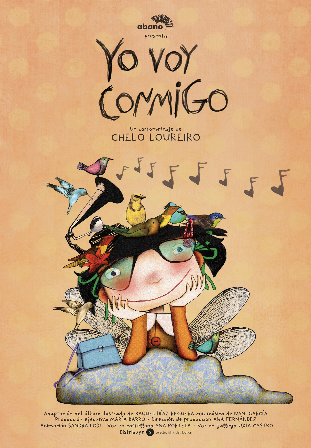 Yo_voy_conmigo_poster