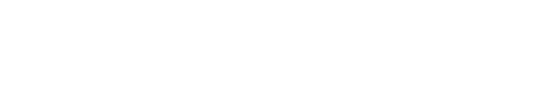 agencia-viajes
