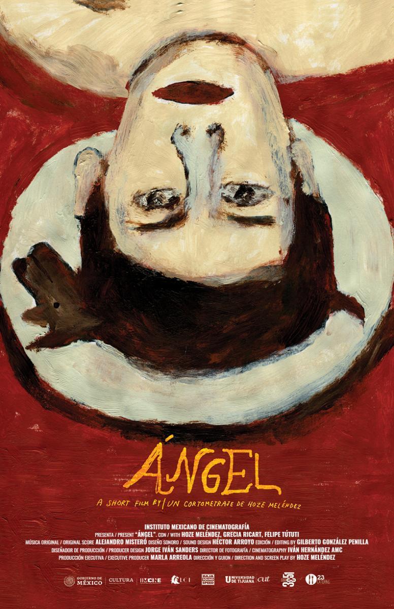 angel-968577024-large