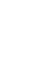 biotop-naturalreef