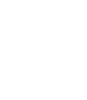 crevezalogoweb