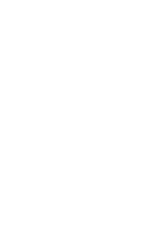 emergente-cinelab