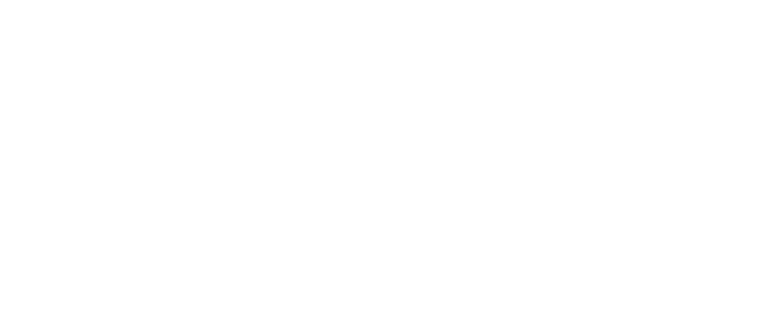 hotelyola-logoweb