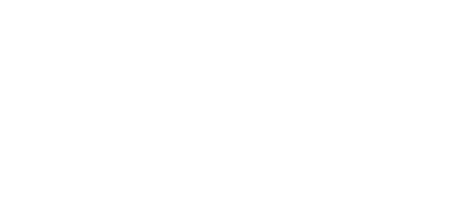 laramona