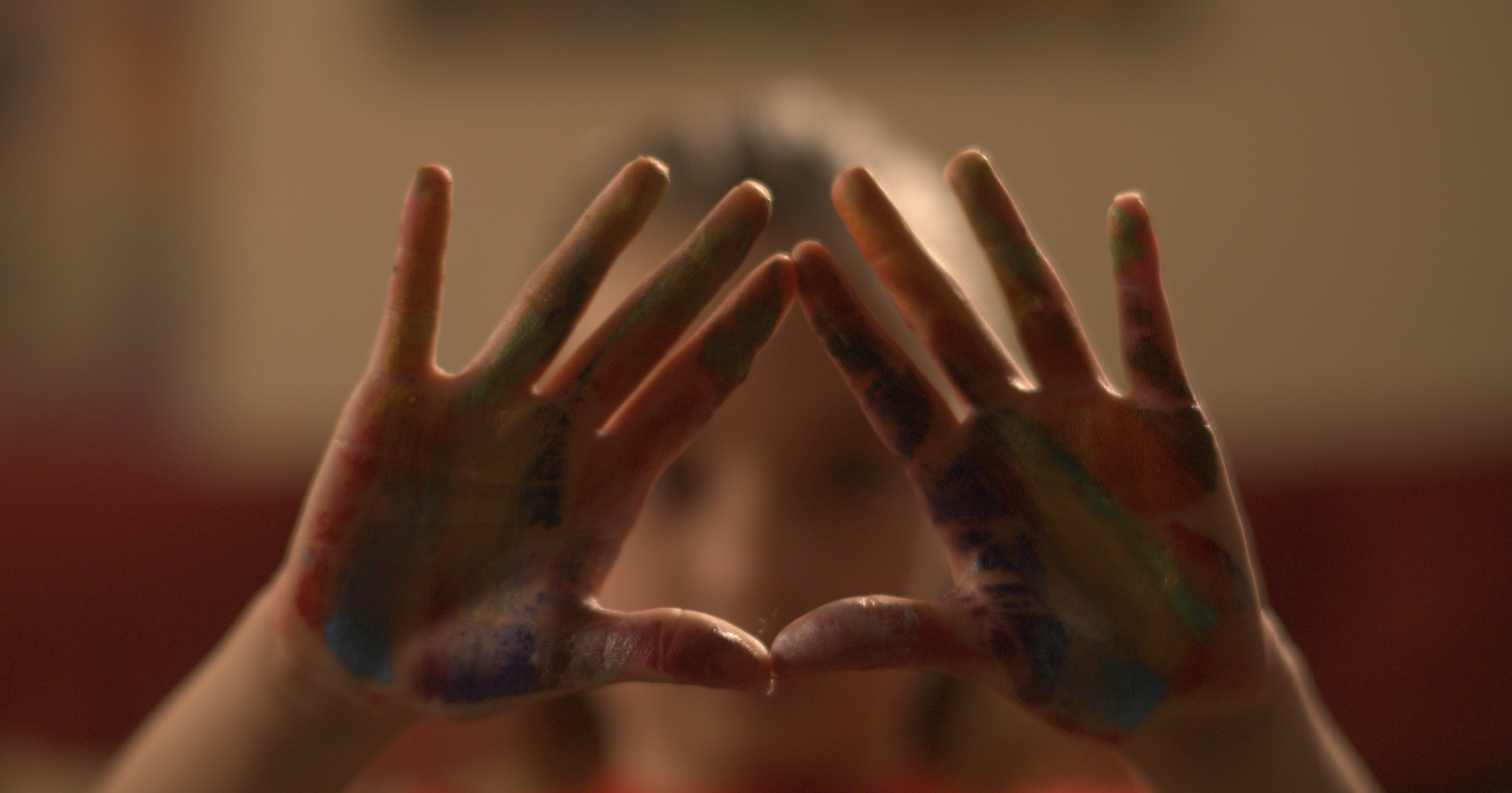 las_piedras_deluna_still