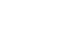 logo-header-white