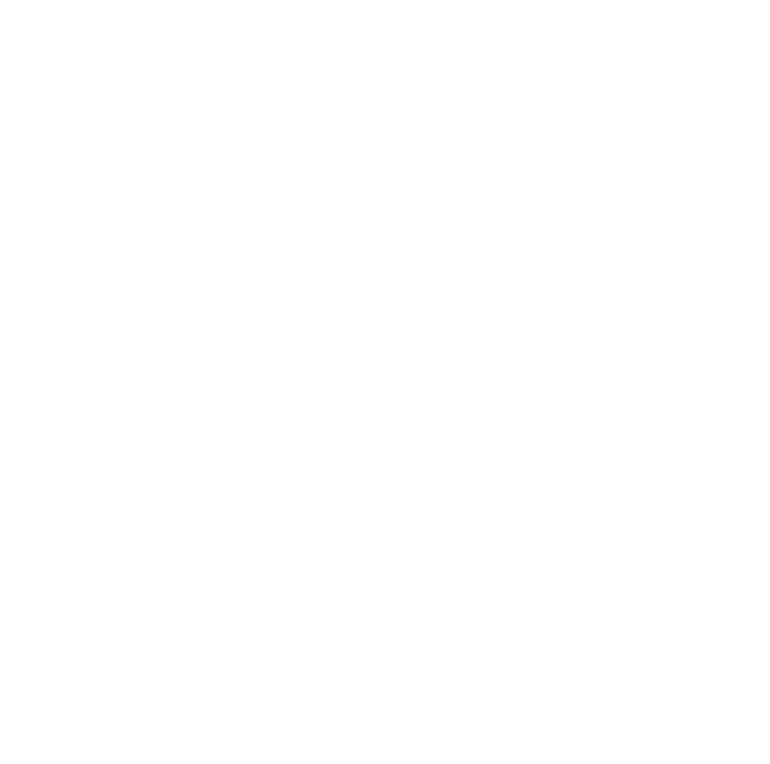 logo-humor-encorto