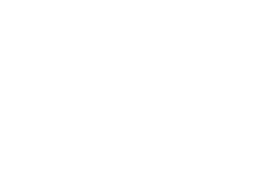 logo-segurnou