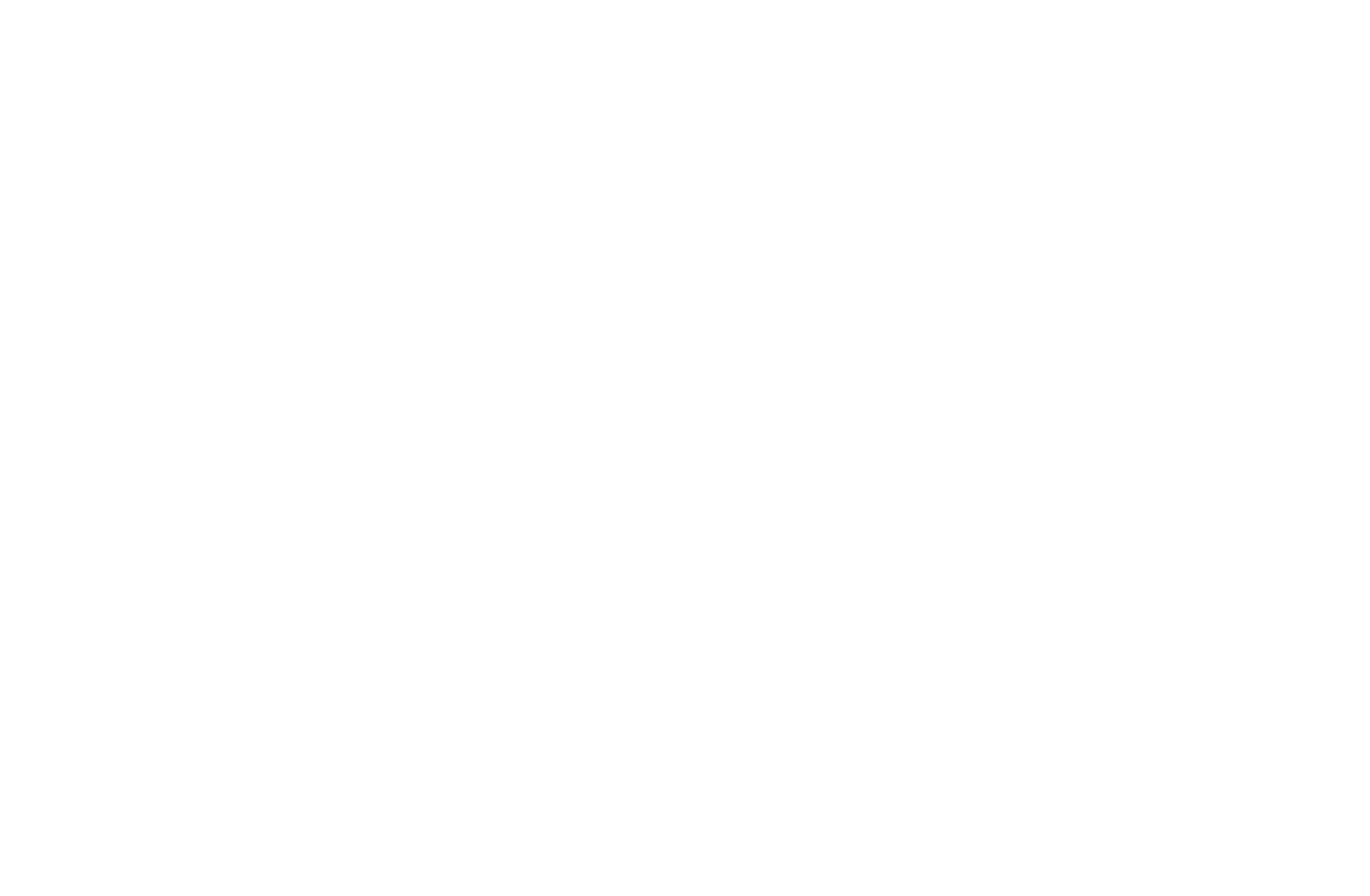 logo-web-medinacelidecine
