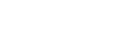 logo-web-transmutacion