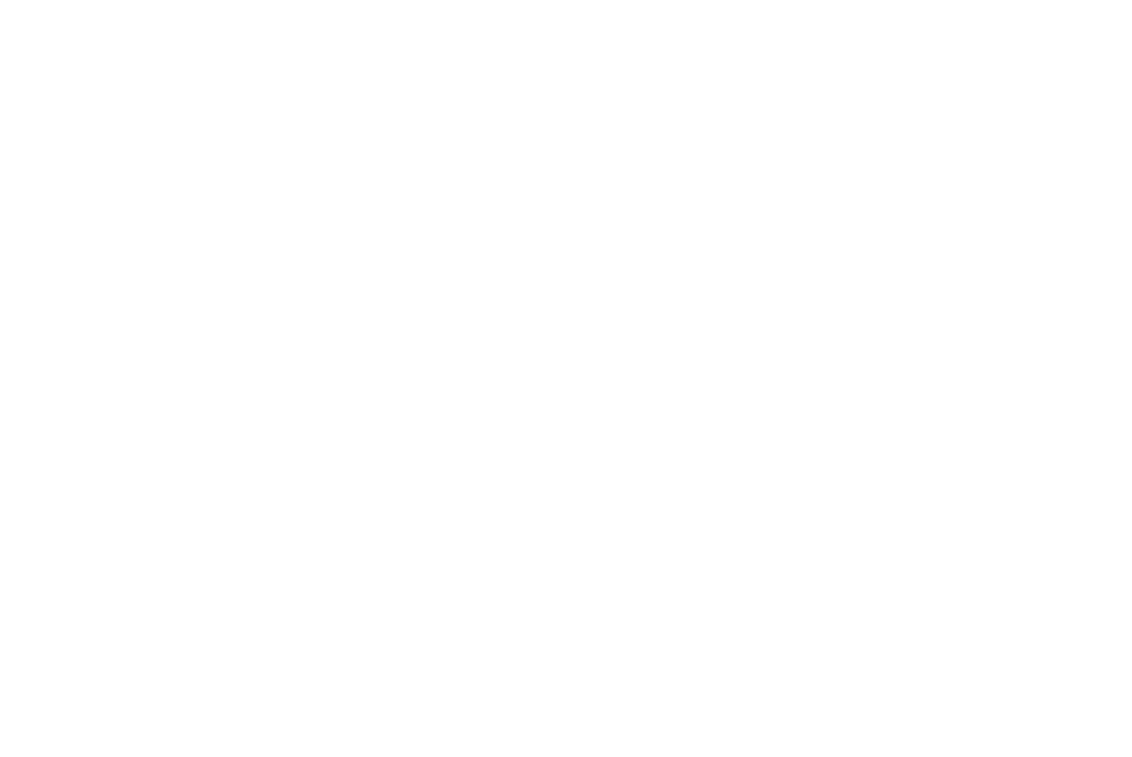 logo-webvoramar