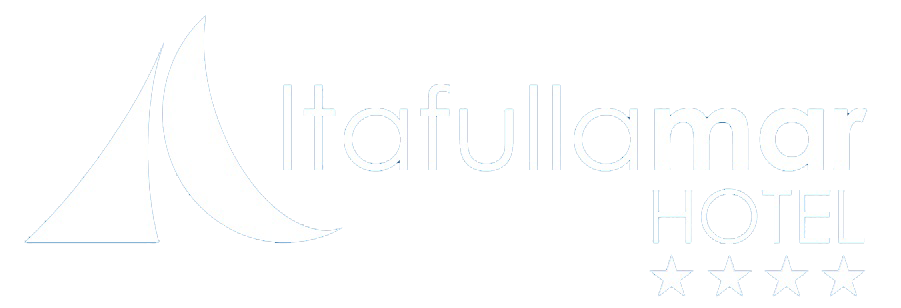logoweb-altafullamar