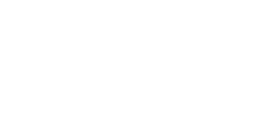 logoweb-closgalena