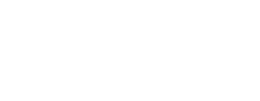 logoweb-granclaustre