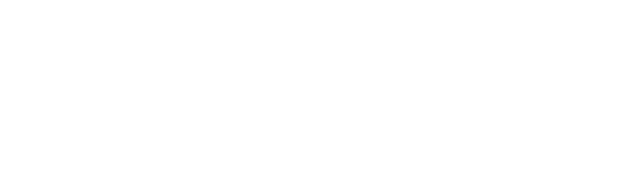 logoweb-martinet